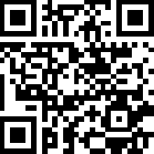FXEYE理财软件2025最新手机版下载_FXEYE理财软件纯净版下载