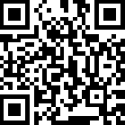 宝宝钱包免费下载_宝宝钱包app最新官方版