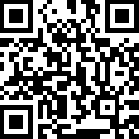 借呗有还呗app最新官方版下载_借呗有还呗安卓App下载