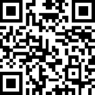 爱转吧2025新版_爱转吧app官方正版
