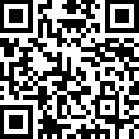 账吧免费版_账吧APP下载安装