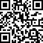 恒基贵金属App手机版_恒基贵金属App2025最新下载