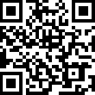 小甜椒最新官网下载_小甜椒安卓App