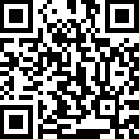 期货王2025最新版_期货王安卓2025最新版本