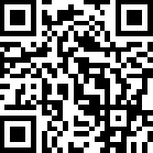 e港险正式版下载_e港险2025最新手机版下载
