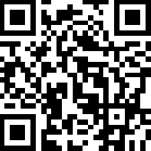 排列三中文版下载_排列三下载最新版本2025