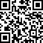 纷信回收2025最新手机版下载_纷信回收最新版本下载