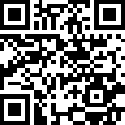 TRWO旅行链手机版下载_TRWO旅行链手机版下载