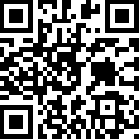 管家伯顾问app最新官方版下载_管家伯顾问2025最新版下载