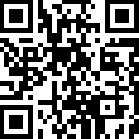 蚁众金信APPapp官方正版_蚁众金信APP最新版2025下载