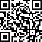 理财情报局App下载安装手机版_理财情报局下载手机版