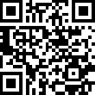 扫浙里手机客户端_扫浙里安卓App