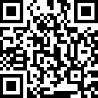 启刷钱包全新2025版_启刷钱包下载免费2025新版