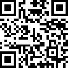 考拉畅付app最新官方版_考拉畅付2025最新手机版下载