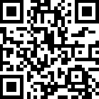 缺钱吗app官方正版_缺钱吗app最新官方版