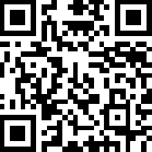 随薪借app最新官方版_随薪借手机客户端