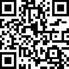 能源谷电力监测下载最新版本2025_能源谷电力监测最新版2025下载