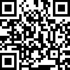 鲨鱼记账vip破解免费版_鲨鱼记账vip破解免费版下载