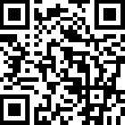 等你呗2025最新手机版下载_等你呗2025最新手机版下载