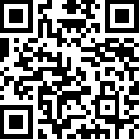 小赢卡贷精英贷app最新官方版下载_小赢卡贷精英贷安卓App