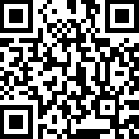 蚂蚁薪贷安卓App_蚂蚁薪贷全新2025版
