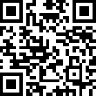 朝阳智投app最新官方版_朝阳智投官方版下载
