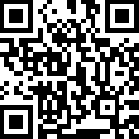 富民融通App下载安装手机版_富民融通安卓2025最新版本