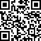 润E企APP下载安装_润E企2025最新手机版下载