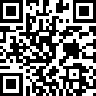 比财下载安装_比财app官方正版