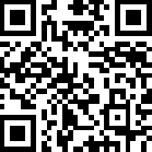 海尔消费金融(嗨付)下载官方版_海尔消费金融(嗨付)app最新官方版下载