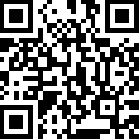火力飞机游戏红包官方免费下载_火力飞机游戏红包2025最新手机版下载