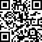 趣加速红包版下载最新版本2025_趣加速红包版软件下载