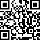 58管家app最新官方版_58管家免费版软件下载安装