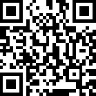 金典钱包下载手机版_金典钱包App下载安装手机版