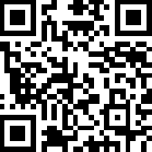 美尔雅期货安卓App_美尔雅期货手机版下载