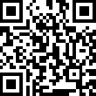 爱任务下载安装_爱任务安卓App
