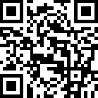 平安证券下载最新版本2025_平安证券app最新官方版
