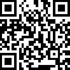 申银万国经典正版手机版_申银万国经典全新2025版