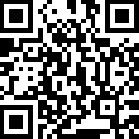 好兴动商户版app最新官方版下载_好兴动商户版安卓版下载安装