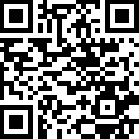 米e宝手机软件2025最新下载_米e宝手机软件最新版本下载