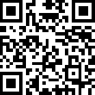 赚码官方正版免费_赚码app最新官方版下载