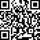白白贷款App下载安装手机版_白白贷款APP安装下载
