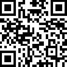 小赢钱包2019手机版_小赢钱包2019下载免费2025新版
