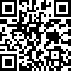 矿产贸易网免费版软件_矿产贸易网2025最新手机版下载