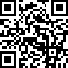 财务记账收支账本管家最新版本下载安装_财务记账收支账本管家安卓版