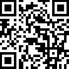 宜玖财富最新官网下载_宜玖财富APP安装下载