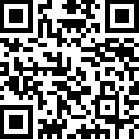 闯关赢奖下载免费2025新版_闯关赢奖手机端下载