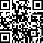 屏山在线-新闻网安卓2025最新版本_屏山在线-新闻网中文版下载