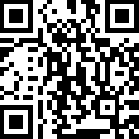 涨啦免费版app下载_涨啦app最新官方版