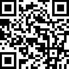 卡民生活2025最新手机版下载_卡民生活全新2025版